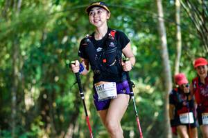 BIB: 
                            <button type="button" onclick="openModal(19437600)" class="btn btn-primary btn-sm float-right btn-popup" data-toggle="modal" data-target=".modal-high-quality">
                        <i class="fas fa-shopping-cart"></i> Add to Cart
                    </button>
                                            <button type="button" onclick="isThisMe(19437600, true)" class="btn btn-success btn-sm float-right btn-popup btn-isme hidden" data-toggle="tooltip" data-placement="bottom" title="นี่คือรูปของคุณใช่ไหม คลิกที่นี่เพื่อเอาเข้าอัลบั้ม">
                        <i class="fas fa-plus"></i> Add to album
                    </button>
                    <button type="button" onclick="isThisMe(19437600, false)" class="btn btn-warning btn-sm float-right btn-popup btn-isnotme hidden">
                        <i class="fas fa-ban"></i> Remove from album
                    </button>